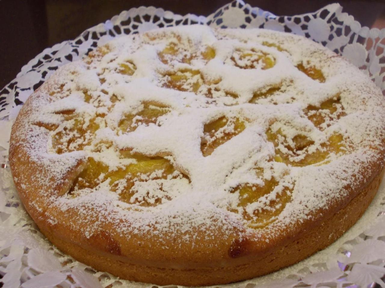 San Carlo - Terrazzo Sul Mare Con Ristorante E Pizzeria Frühstückspension Zambrone